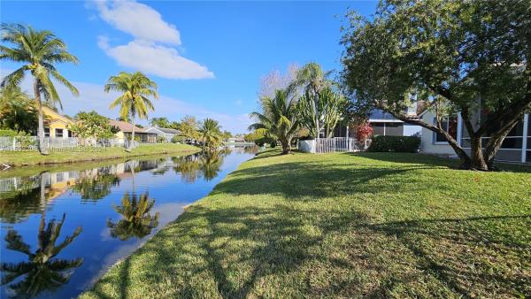 Coquina Lakes, 309 NW 45th Ter, Deerfield Beach, Florida 33442, image 1