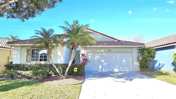 Coquina Lakes, 309 NW 45th Ter, Deerfield Beach, Florida 33442, image 2