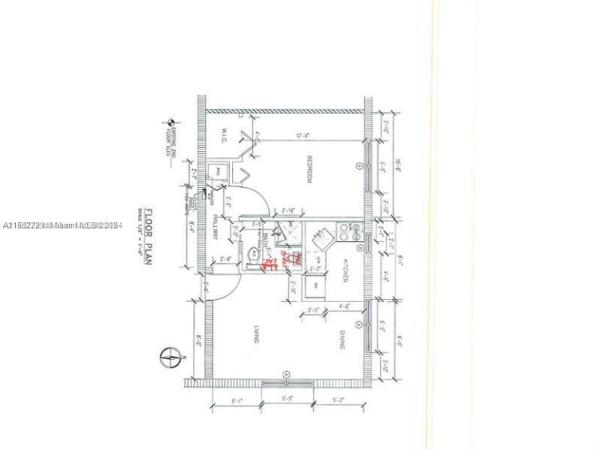 The St George, 605 Euclid Ave #204, Miami Beach, Florida 33139, image 2