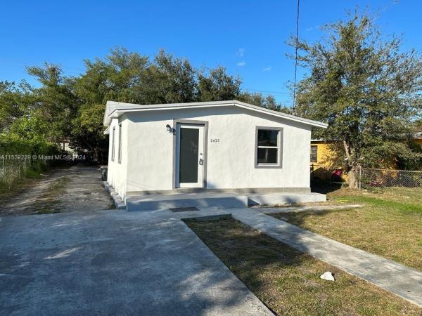 Gardner Park, 2425 NW 66th St, Gladeview, Florida 33147, image 3