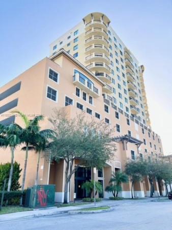 Keystone Park, 4242 NW 2nd St #710, Miami, Florida 33126, image 1