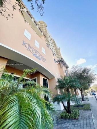 Keystone Park, 4242 NW 2nd St #710, Miami, Florida 33126, image 3