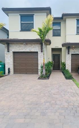 Allapattah Gardens, 24924 SW 107th Th Ct, Princeton, Florida 33032, image 1