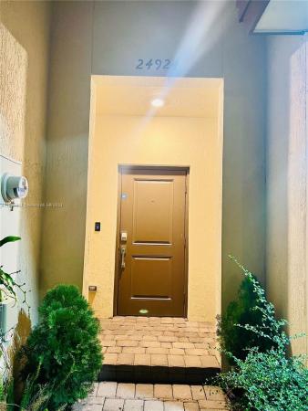 Campo Bello, 24924 SW 107th Th Ct, Homestead, Florida 33032, image 3