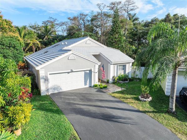 Somerset At Laurens Turn, 5534 NW 55th Dr, Coconut Creek, Florida 33073, image 1