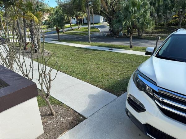 Old Cutler Common, 9755 SW 214th Ter, Cutler Bay, Florida 33189, image 3