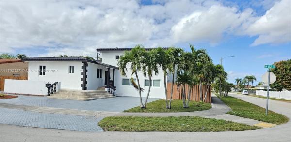 Westchester Residential, 1900 SW 83rd Ave, Westchester, Florida 33155, image 2