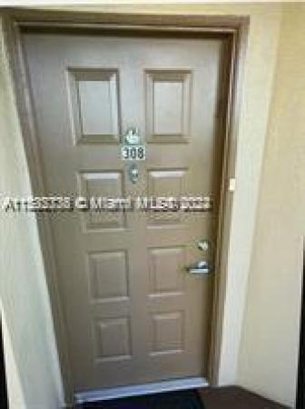 Garfield At Century Village, 12755 SW 16th Ct #308B, Pembroke Pines, Florida 33027, image 2