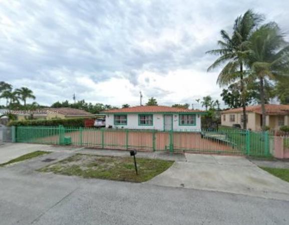 Sunset Heights, 7300 SW 13th St, Coral Terrace, Florida 33144, image 1