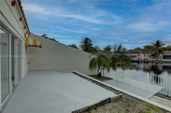 Lake Martha, 7202 Jacaranda Ln #7202, Miami Lakes, Florida 33014, image 3