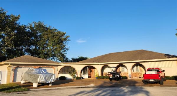 Pappous, 3000 NE 19th Ter, Lighthouse Point, Florida 33064, image 1
