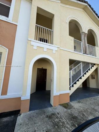 Shoma At Keys Cove, 1656 SE 29th Ct #107, Homestead, Florida 33035, image 2