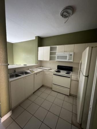 Shoma At Keys Cove, 1656 SE 29th Ct #107, Homestead, Florida 33035, image 3