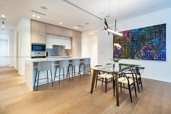 Louver House, 311 Meridian Ave #202, Miami Beach, Florida 33139, image 2