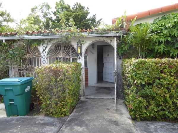 Richardson-Kellett Land, 10000 SW 4th St, Sweetwater, Florida 33174, image 1