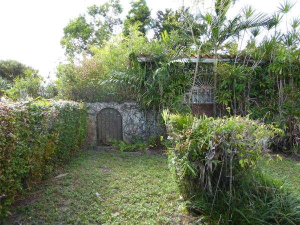 Richardson-Kellett Land, 10000 SW 4th St, Sweetwater, Florida 33174, image 2