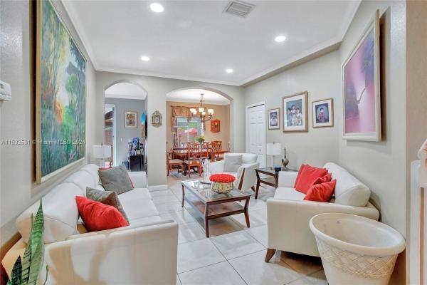 Villas At Nautica, 3906 SW 157th Ave #228, Miramar, Florida 33027, image 1