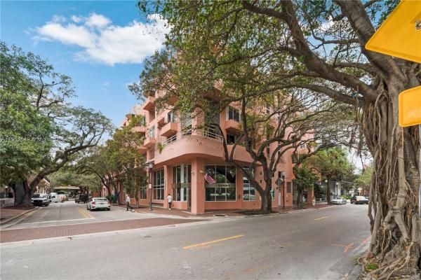 Grove Square, 2801 Florida Ave #212, Miami, Florida 33133, image 1