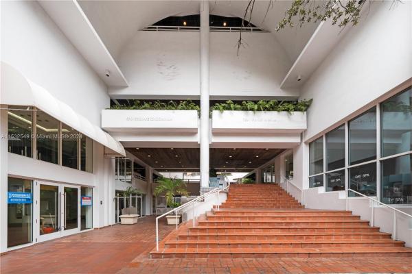 Grove Square, 2801 Florida Ave #212, Miami, Florida 33133, image 3