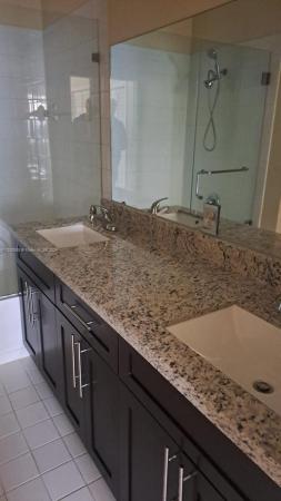 Shoma Courtyards At Royal Palm Beach, Royal Palm Beach, Florida 33414, image 1