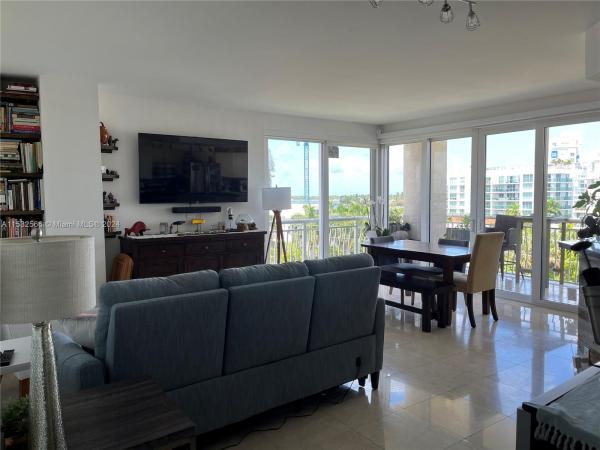Bay Harborview, 10140 W Bay Harbor Dr #501A, Bay Harbor Islands, Florida 33154, image 2