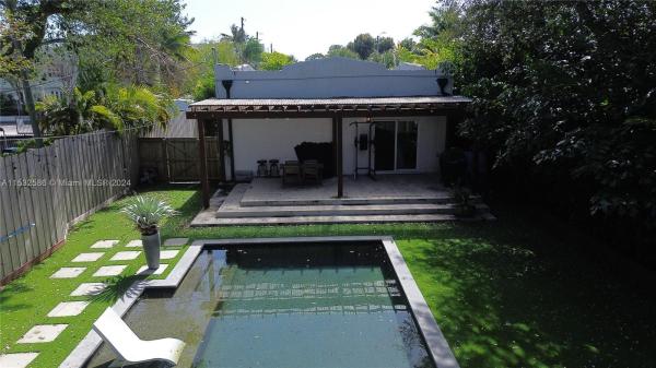 Federal Way, 577 NE 74th St, Miami, Florida 33138, image 1
