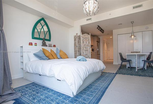 5350 Park At Downtown Doral, 5350 NW 84th Ave #710, Doral, Florida 33166, image 1