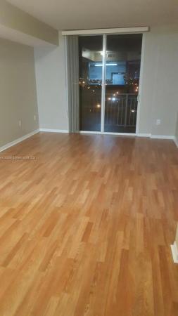 Le Jeune Plaza, 215 SW 42nd Ave #911, Miami, Florida 33134, image 3