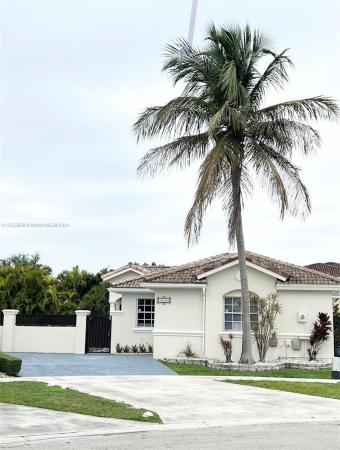 Peral, 9548 SW 154th Pl, The Hammocks, Florida 33196, image 1