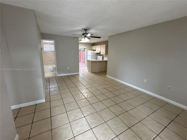 Images Of Kendall, 7851 SW 152nd Ave #401-4, Kendall West, Florida 33193, image 2