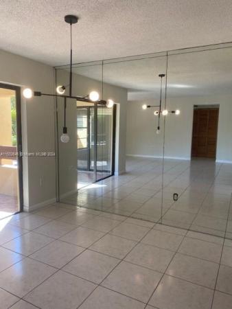 Kenland Pointe, 9015 SW 125th Ave #N210, The Crossings, Florida 33186, image 1
