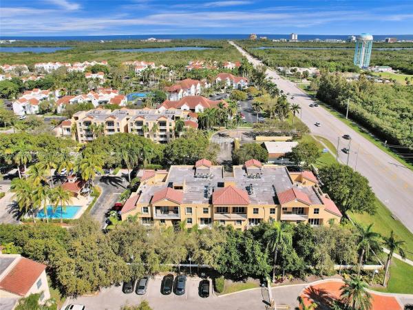 Sheridan Beach Club, 609 E Sheridan St #302, Dania Beach, Florida 33004, image 1