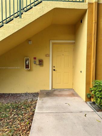 Palm Gardens At Doral, 7240 NW 114th Ave #102, Doral, Florida 33178, image 1