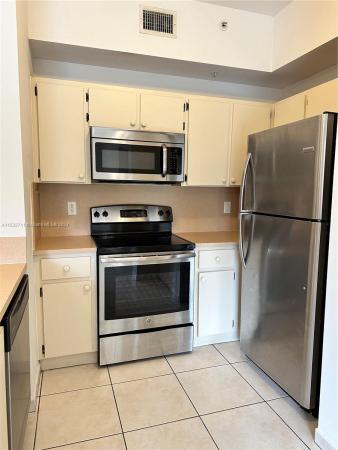 Palm Gardens At Doral, 7240 NW 114th Ave #102, Doral, Florida 33178, image 2