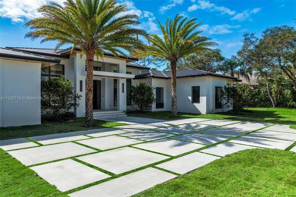 Collins Acres, 5900 SW 108th St, Pinecrest, Florida 33156, image 3