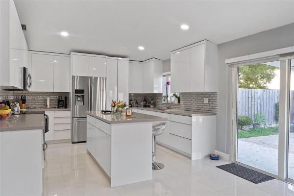 Manatee Cove, 8955 SW 215th Ter, Cutler Bay, Florida 33189, image 1
