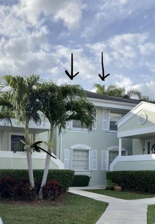 Centergate, 2520 SE 20th Pl #204-B, Homestead, Florida 33035, image 1