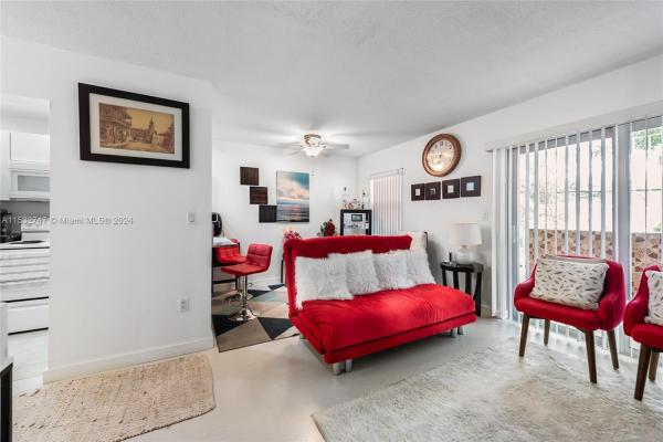 755 Building, 755 SW 6th St #5, Miami, Florida 33130, image 1