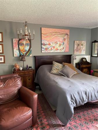 Rolling Hills Golf And Tennis Club, 3001 W Rolling Hills Cir #307, Davie, Florida 33328, image 1
