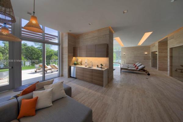 The Harbour North Tower, 16385 Biscayne Blvd #2404, North Miami Beach, Florida 33160, image 3