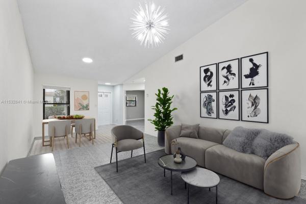 Alpine Woods Of Jacaranda, 7949 NW 10th Ct, Plantation, Florida 33322, image 1