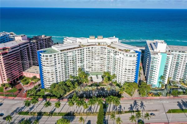 Seacoast 5151, 5151 Collins Ave #1026, Miami Beach, Florida 33140, image 1
