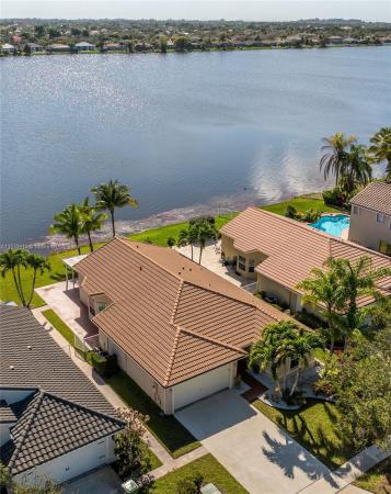 Keystone Lake, 18728 NW 24th Ct, Pembroke Pines, Florida 33029, image 1