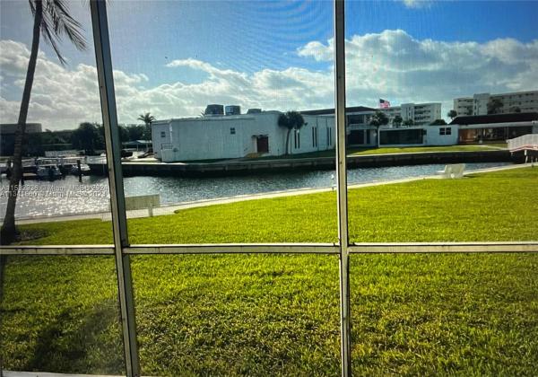 Point East, 2859 Leonard Dr #G102, Aventura, Florida 33160, image 1