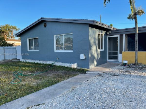 South Coral Homes, 10250 Dominican Dr, Cutler Bay, Florida 33189, image 1