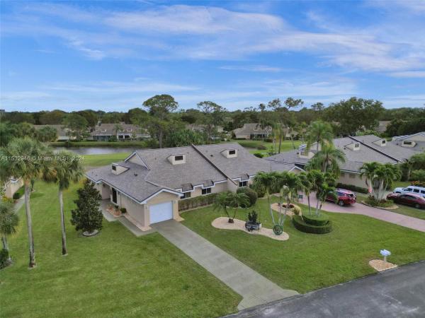 Marseilles Court At The Fountains Of Palm Beach, 6876 Fountains Cir #6876, Lake Worth Beach, Florida 33467, image 1