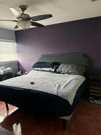Grand Canal Homes, 527 SW 95th Ct, Fountainebleau, Florida 33174, image 3