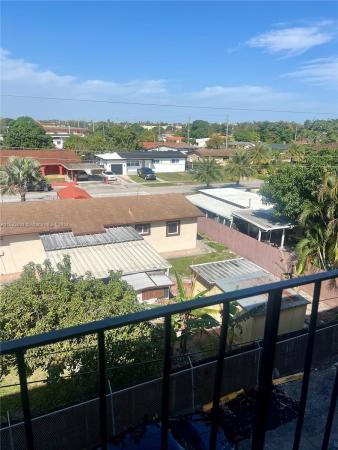 Boheme, 1075 W 68th St #309, Hialeah, Florida 33014, image 1