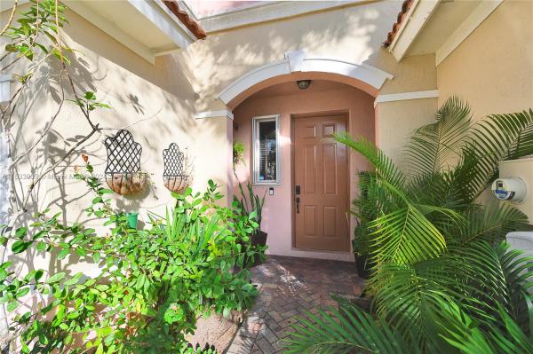 Seminole Palms, 1204 Seminole Palms Dr, Greenacres, Florida 33463, image 3