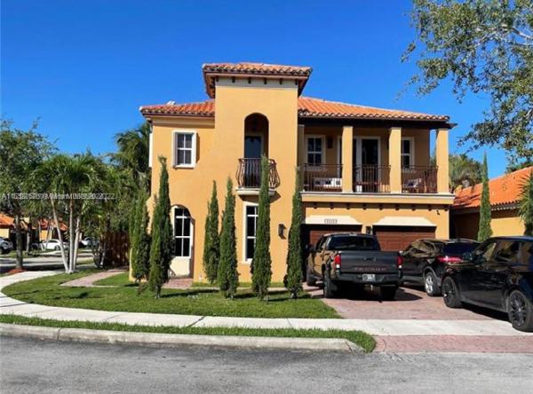 2660 SW 150th Ct, Unincorporated Dade County, Florida 33185, image 3
